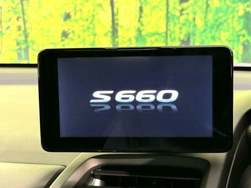 S660