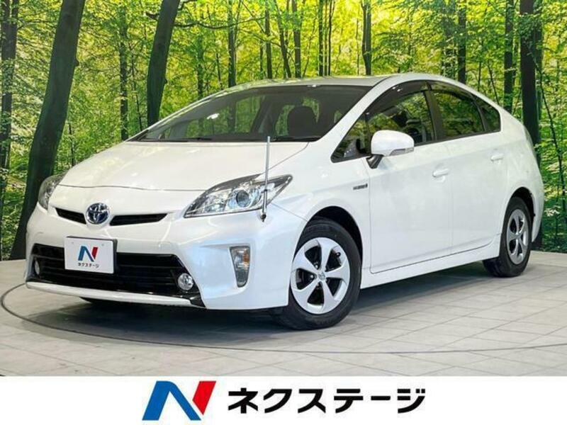 PRIUS-0