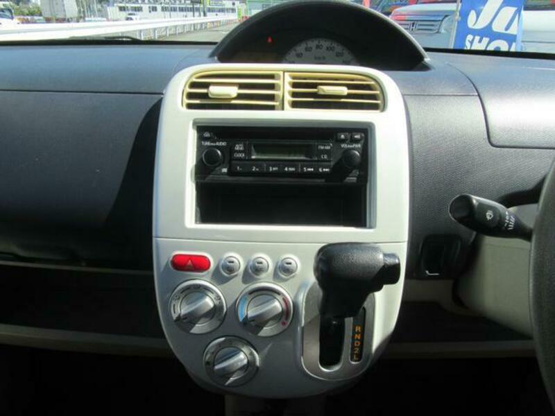 EK WAGON