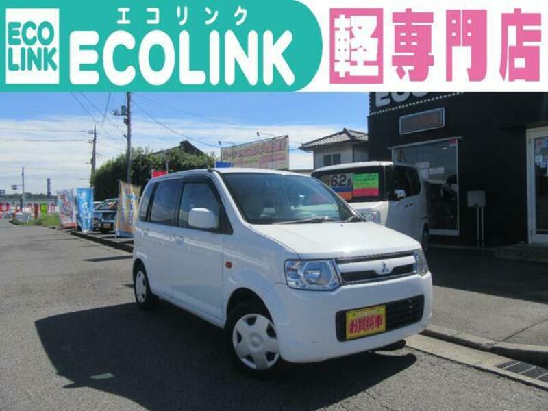EK WAGON-0