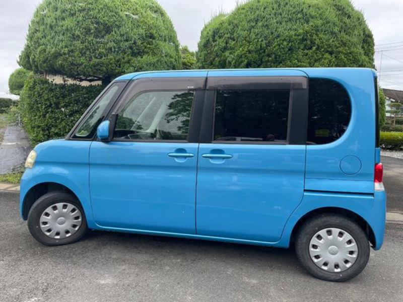 TANTO-0