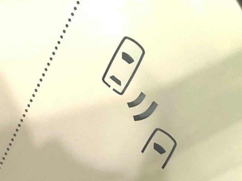 GS