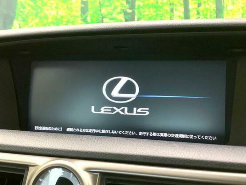 GS
