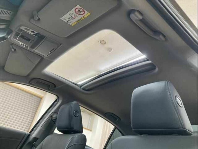 ACCORD HYBRID