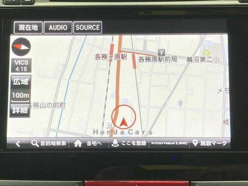 ACCORD HYBRID
