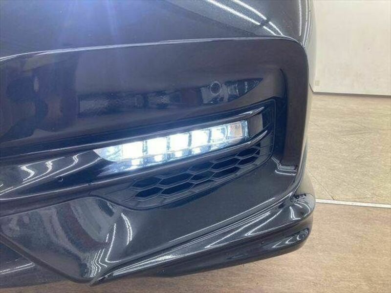 ACCORD HYBRID