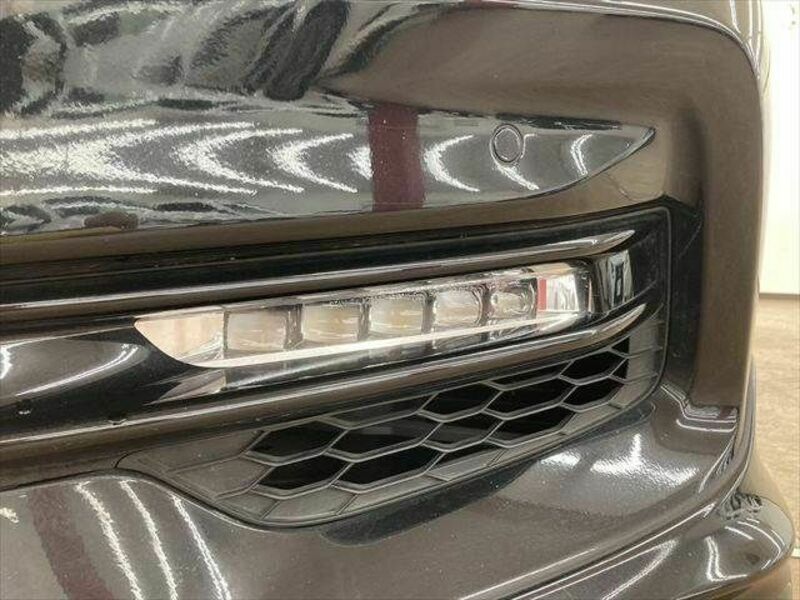 ACCORD HYBRID