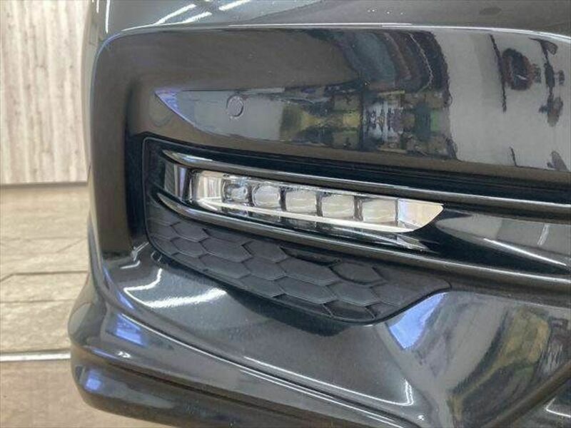 ACCORD HYBRID