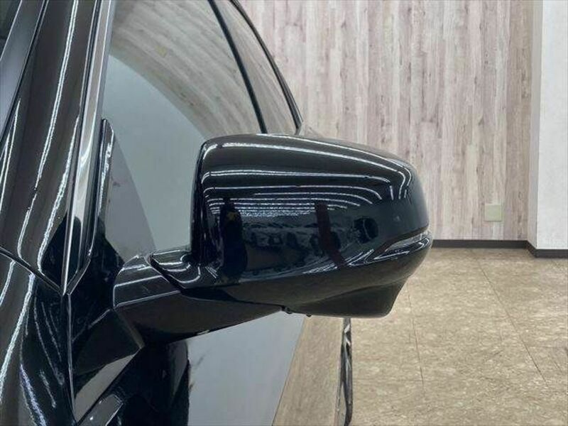 ACCORD HYBRID