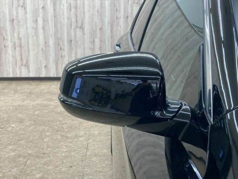 ACCORD HYBRID