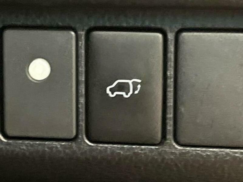 HARRIER
