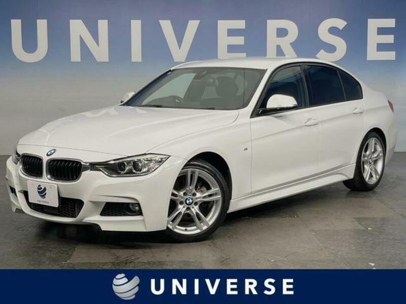 3 SERIES-0