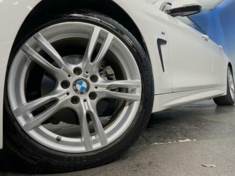 4 SERIES