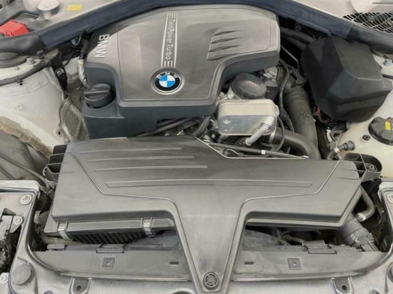 4 SERIES