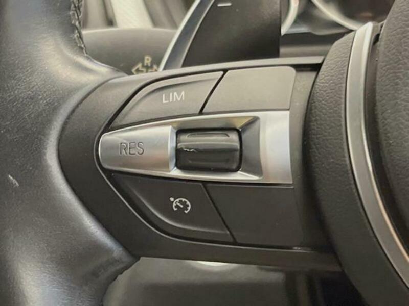 4 SERIES