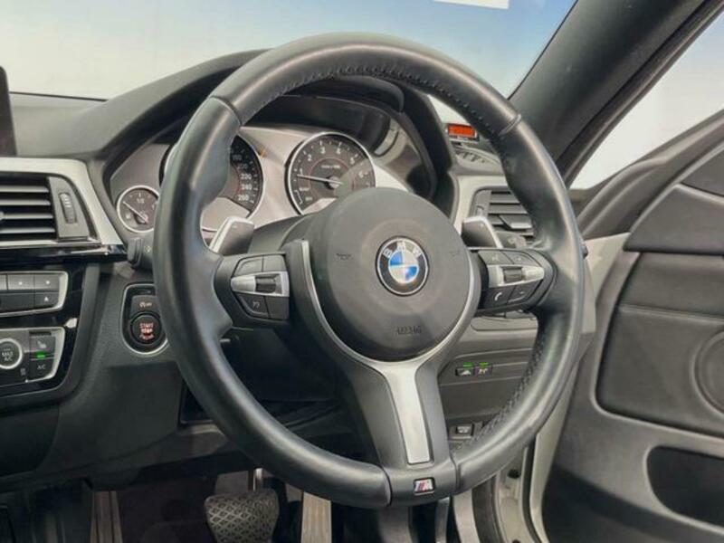 4 SERIES