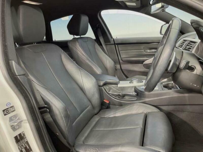 4 SERIES