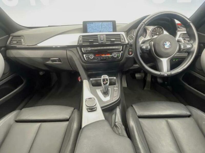 4 SERIES