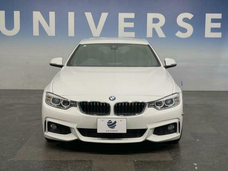 4 SERIES