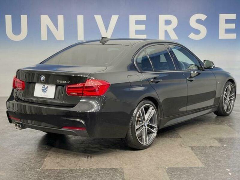 3 SERIES