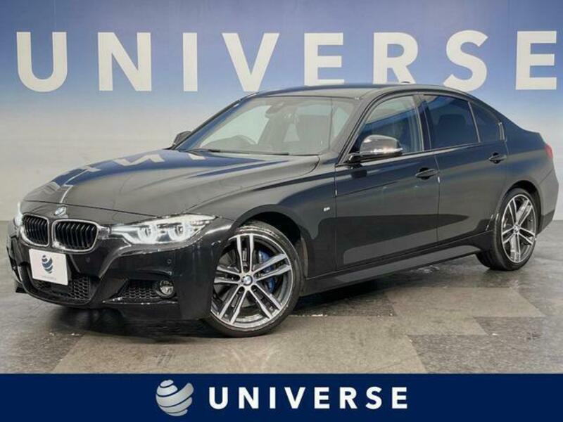 3 SERIES-0