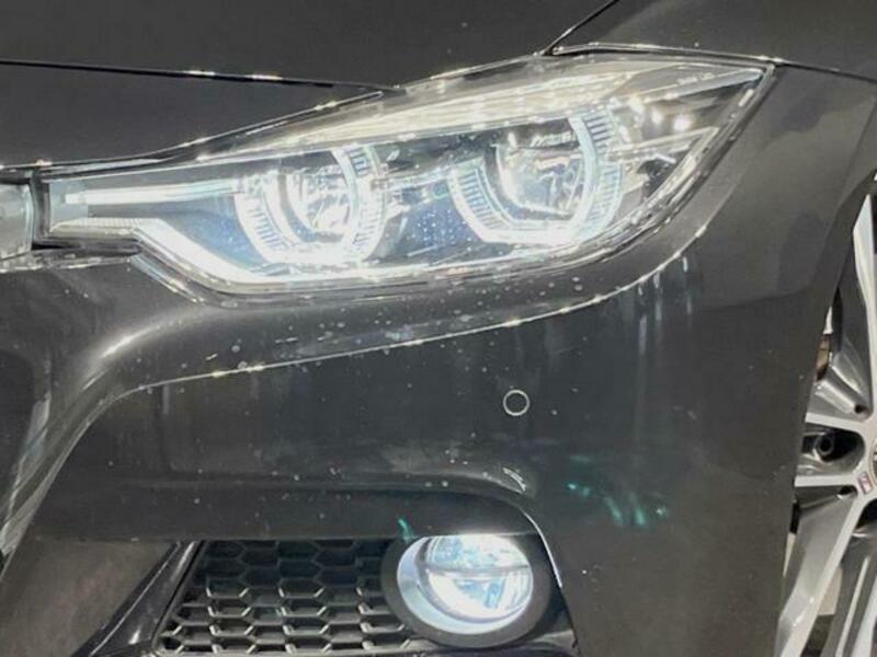 3 SERIES