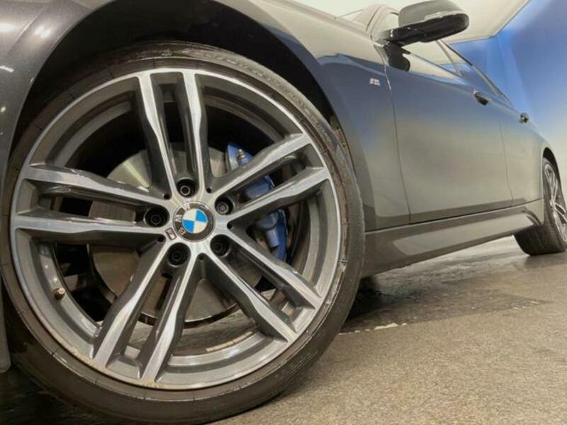 3 SERIES