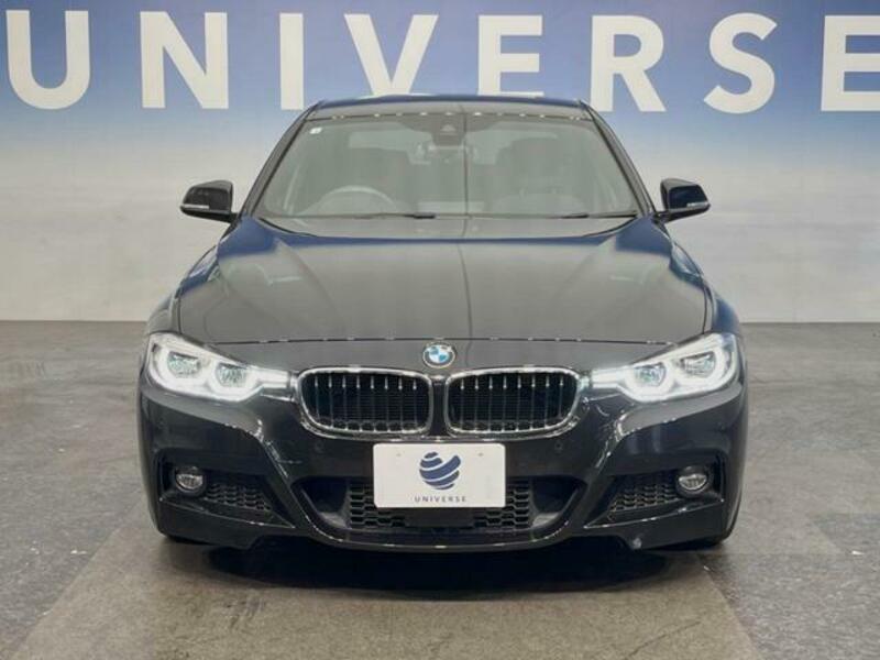 3 SERIES