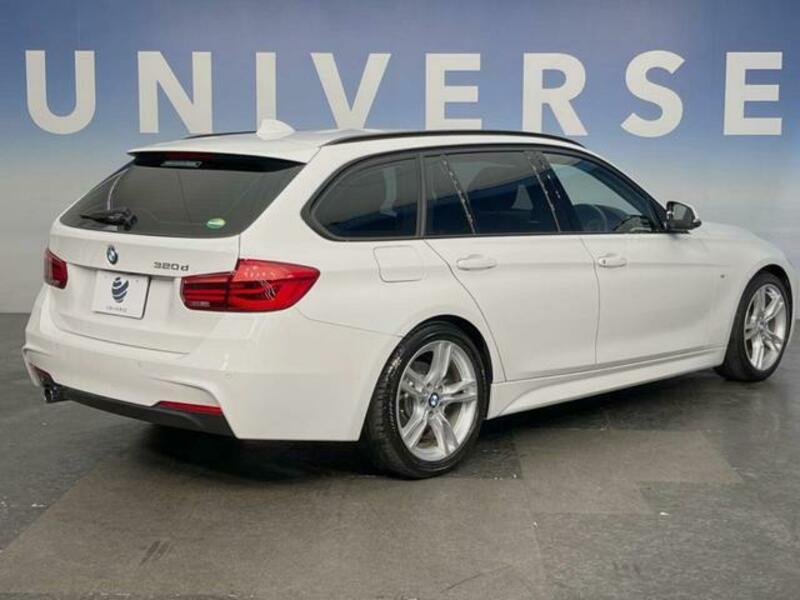 3 SERIES