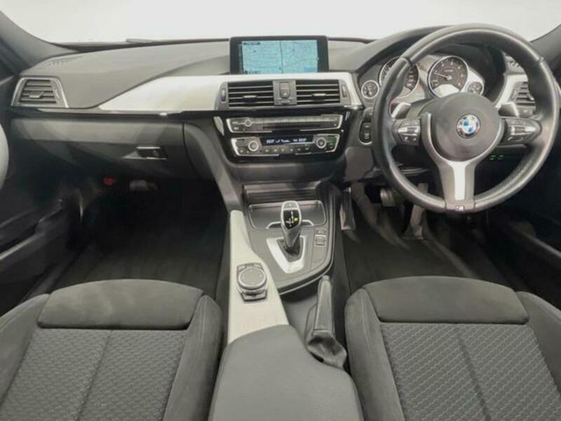 3 SERIES