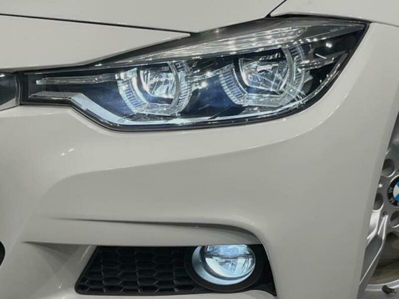 3 SERIES