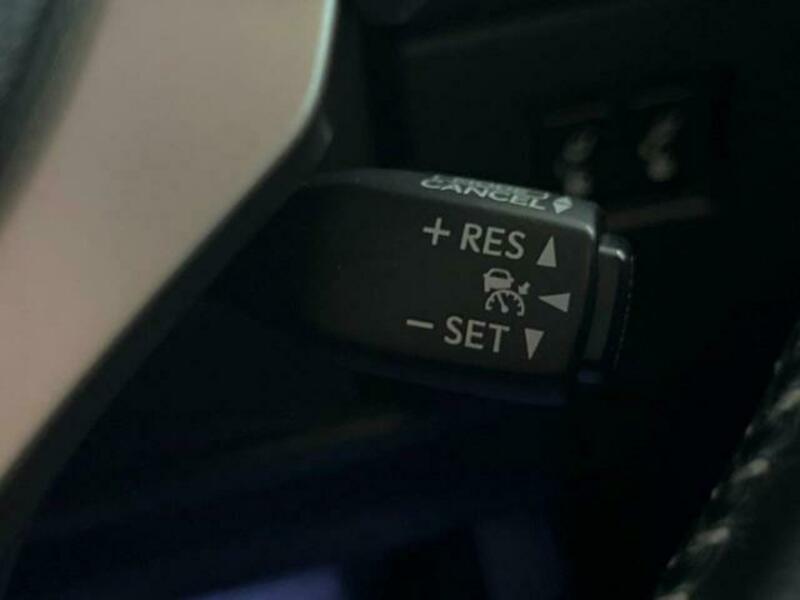 NX