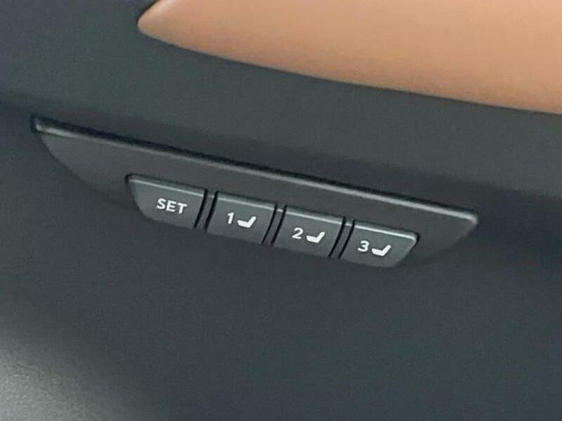 NX