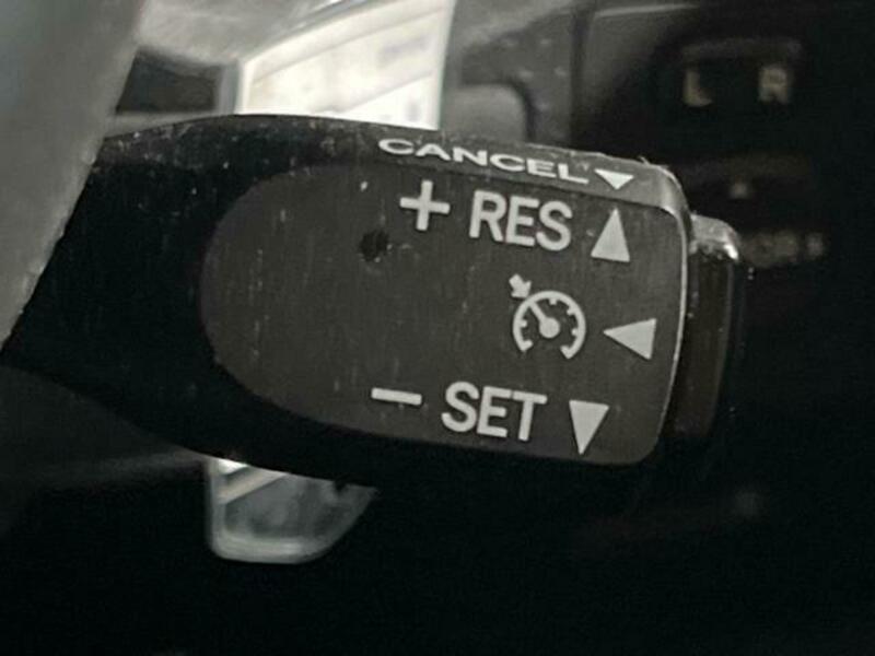 FJ CRUISER