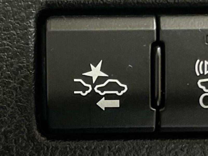 NX