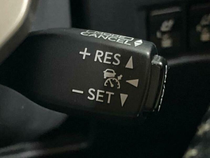 NX