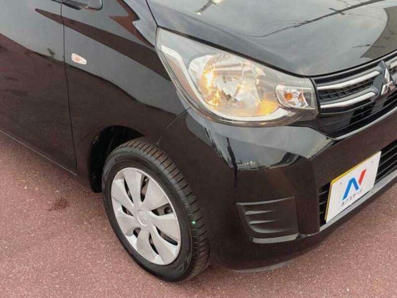 EK WAGON