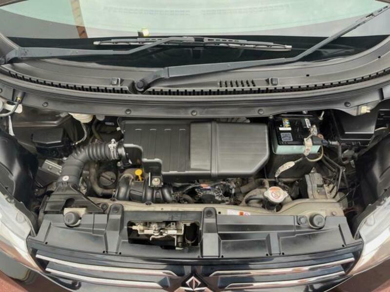 EK WAGON