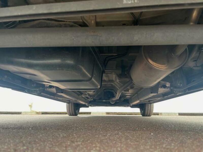 EK WAGON