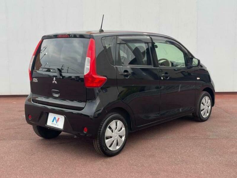 EK WAGON