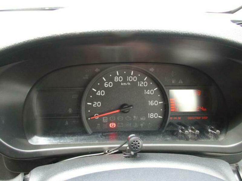 PASSO