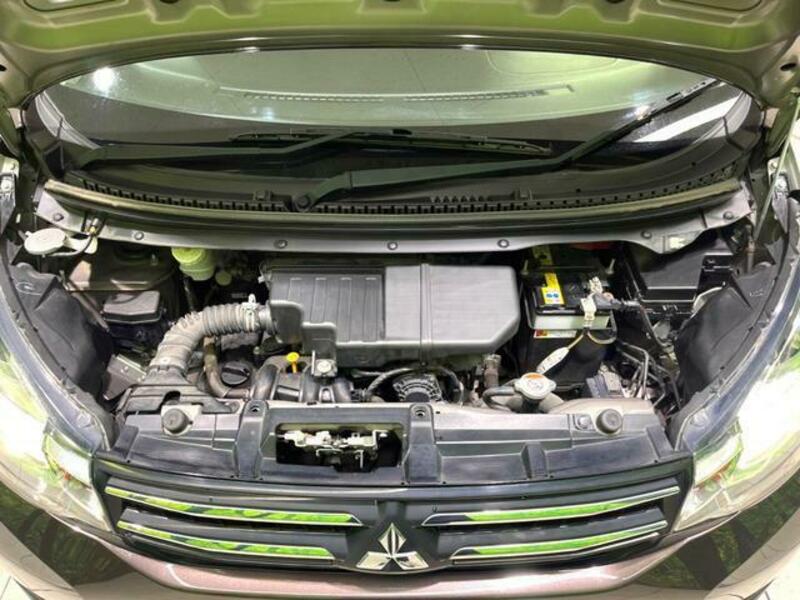 EK WAGON