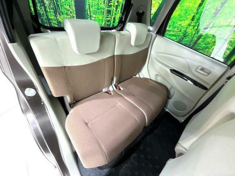 EK WAGON