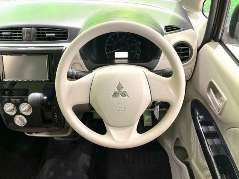 EK WAGON