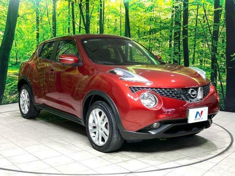 JUKE