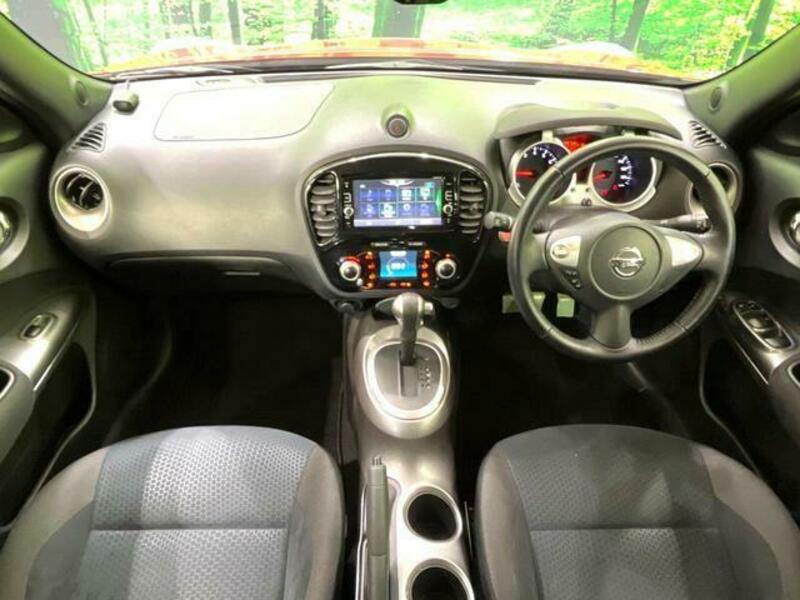 JUKE