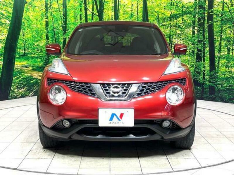 JUKE