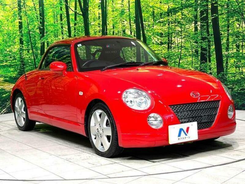 COPEN
