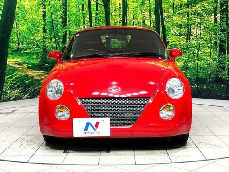 COPEN