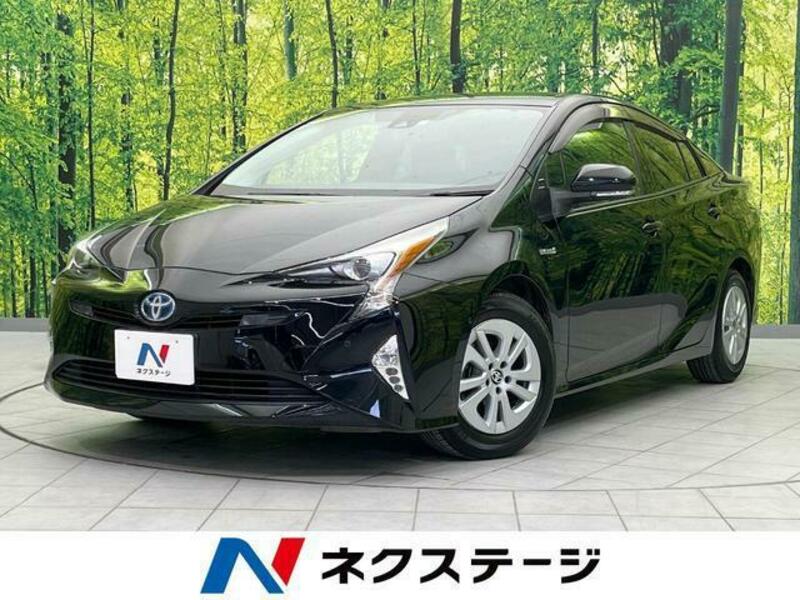 PRIUS-0